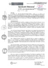 Vista preliminar de documento Resolución Directoral N°455-2021-MIDAGRI-PEBLT-DE.pdf