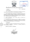 Vista preliminar de documento RDE_259-2021-MTC_24.pdf