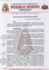 Vista preliminar de documento R.A-N°-52A-2021-MDPN-F.pdf