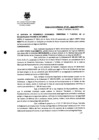 Vista preliminar de documento Resolución Gerencial