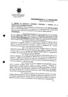 Vista preliminar de documento Resolución Gerencial