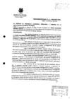 Vista preliminar de documento Resolución Gerencial