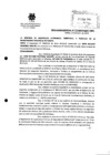 Vista preliminar de documento Resolución Gerencial