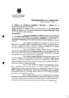 Vista preliminar de documento Resolución Gerencial