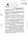 Vista preliminar de documento Resolución Gerencial
