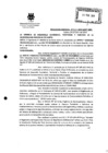 Vista preliminar de documento Resolución Gerencial