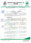 Vista preliminar de documento RESOLUCIÓN DE ALCALDIA N° 015-2019-MPF-H-A.pdf
