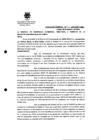 Vista preliminar de documento Resolución Gerencial