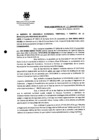 Vista preliminar de documento Resolución Gerencial