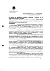 Vista preliminar de documento Resolución Gerencial