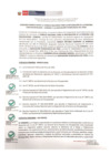 Vista preliminar de documento 2. Convenio Marco entre el CONADIS y la Asociación Técnologica del Perú.pdf