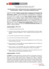 Vista preliminar de documento Convenio Marco entre el Consejo Nacional para la Integración de la Persona con Discapacidad - CONADIS y la Asociación Tecnológica del Perú