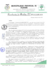 Vista preliminar de documento RESOLUCIÓN DE ALCALDIA N° 017-2019-MPF-H-A.pdf