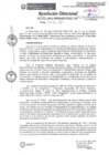 Vista preliminar de documento Resolución Directoral N°452-2021-MIDAGRI-PEBLT-DE.pdf