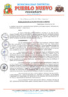 Vista preliminar de documento R.A-N°-58-2021-A-MDPN-F.pdf