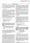 Vista preliminar de documento RM336_2021EF43.pdf