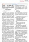 Vista preliminar de documento RM337_2021EF10.pdf