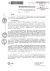 Vista preliminar de documento Resolución Directoral N°451-2021-MIDAGRI-PEBLT-DE.pdf
