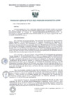 Vista preliminar de documento R.J. 213-2021-MIDAGRI-PSI-UGIRD.pdf