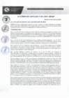 Vista preliminar de documento ACUERDO - 007