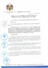 Vista preliminar de documento Ordenanza N°313-MDLCH