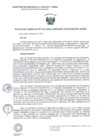 Vista preliminar de documento R.J. 212-2021-MIDAGRI-PSI-UGIRD.pdf