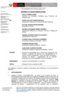 Vista preliminar de documento Informe_01126_2021_SENACE_PE_DEIN.pdf