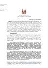 Vista preliminar de documento Resolución Directoral_00180_2021_SENACE_PE_DEIN.pdf