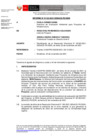 Vista preliminar de documento Informe_01153_2021_SENACE_PE_DEIN.pdf