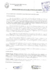 Vista preliminar de documento RESOLUCIÓN DE ALCALDÍA N° 0033-2019/MPS