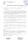 Vista preliminar de documento RESOLUCIÓN DE ALCALDÍA N° 0044-2019/MPS