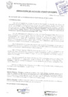 Vista preliminar de documento RESOLUCIÓN DE ALCALDÍA N° 0037-2019/MPS