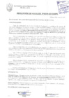 Vista preliminar de documento RESOLUCIÓN DE ALCALDÍA N° 0036-2019/MPS