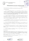 Vista preliminar de documento RESOLUCIÓN DE ALCALDÍA N° 0038-2019/MPS