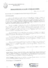 Vista preliminar de documento RESOLUCIÓN DE ALCALDÍA N° 0003-2019/MPS