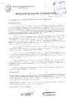 Vista preliminar de documento RESOLUCIÓN DE ALCALDÍA N° 0002-2019/MPS