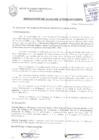 Vista preliminar de documento RESOLUCIÓN DE ALCALDÍA N° 0046-2019/MPS