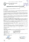 Vista preliminar de documento RESOLUCIÓN DE ALCALDÍA N° 0079-2019/MPS