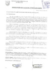 Vista preliminar de documento RESOLUCIÓN DE ALCALDÍA N° 0043-2019/MPS