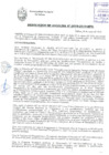 Vista preliminar de documento RESOLUCIÓN DE ALCALDÍA N° 0078-2019/MPS