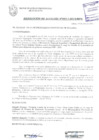 Vista preliminar de documento RESOLUCIÓN DE ALCALDÍA N° 0011-2019/MPS