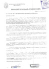 Vista preliminar de documento RESOLUCIÓN DE ALCALDÍA N° 0009-2019/MPS