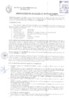 Vista preliminar de documento RESOLUCIÓN DE ALCALDÍA N° 0077-2019/MPS