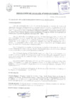 Vista preliminar de documento RESOLUCIÓN DE ALCALDÍA N° 0008-2019/MPS
