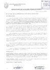 Vista preliminar de documento RESOLUCIÓN DE ALCALDÍA N° 0005-2019/MPS