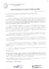 Vista preliminar de documento RESOLUCIÓN DE ALCALDÍA N° 0006-2019/MPS