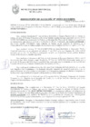 Vista preliminar de documento RESOLUCIÓN DE ALCALDÍA N° 0093-2019/MPS