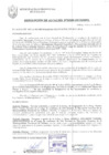 Vista preliminar de documento RESOLUCIÓN DE ALCALDÍA N° 0089-2019/MPS