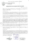 Vista preliminar de documento RESOLUCIÓN DE ALCALDÍA N° 0087-2019/MPS