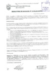 Vista preliminar de documento RESOLUCIÓN DE ALCALDÍA N° 0156-2019/MPS